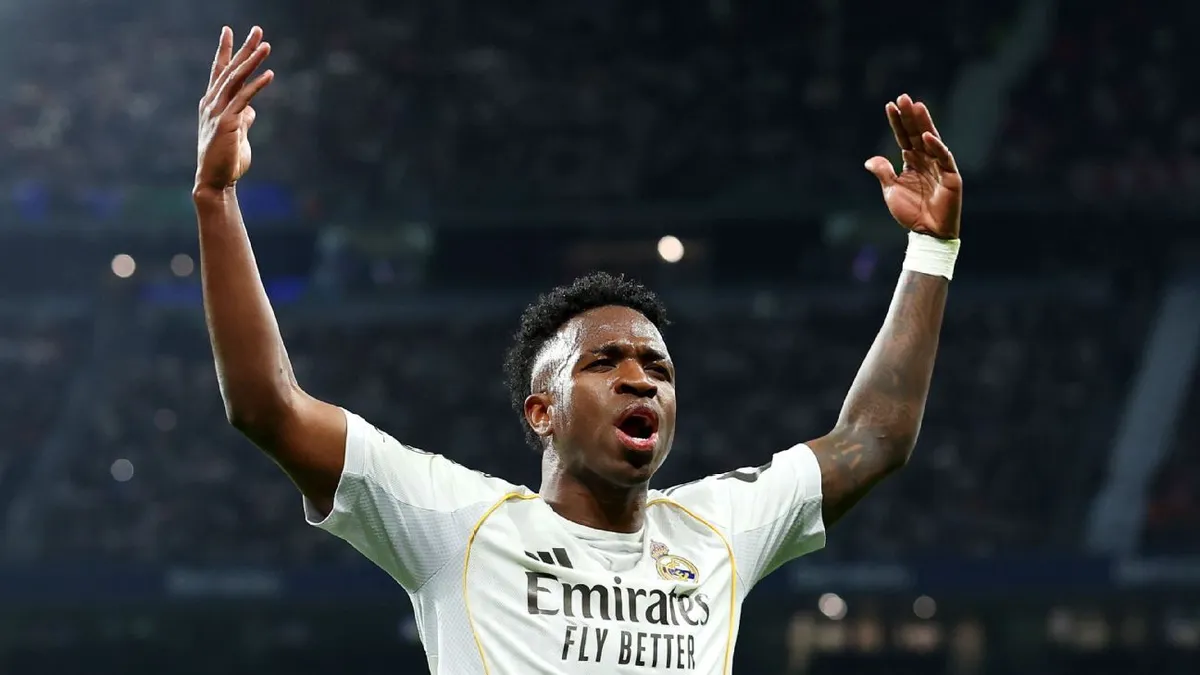 real madrid - atlético madrid — US news