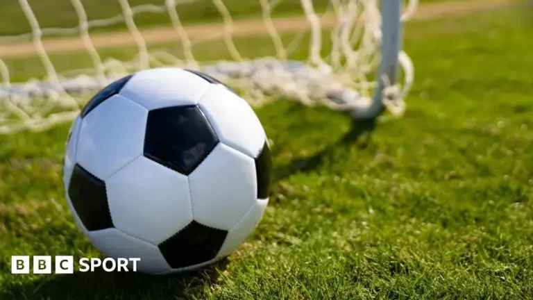 river plate - sarmiento — US news