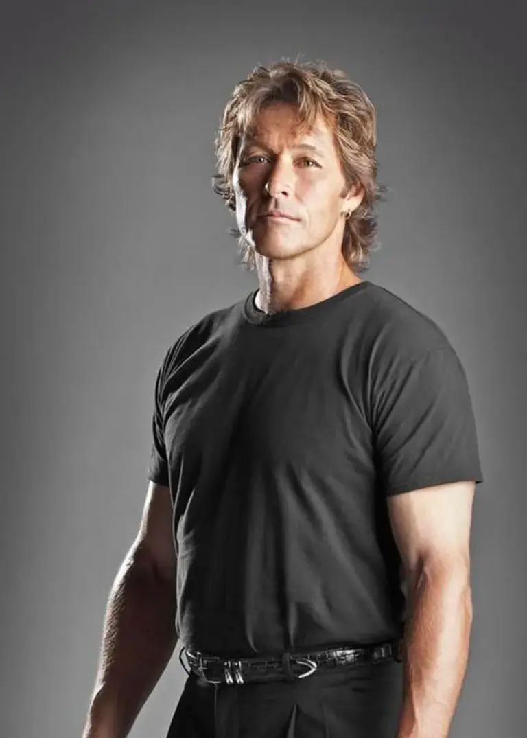 ron duguay — US news