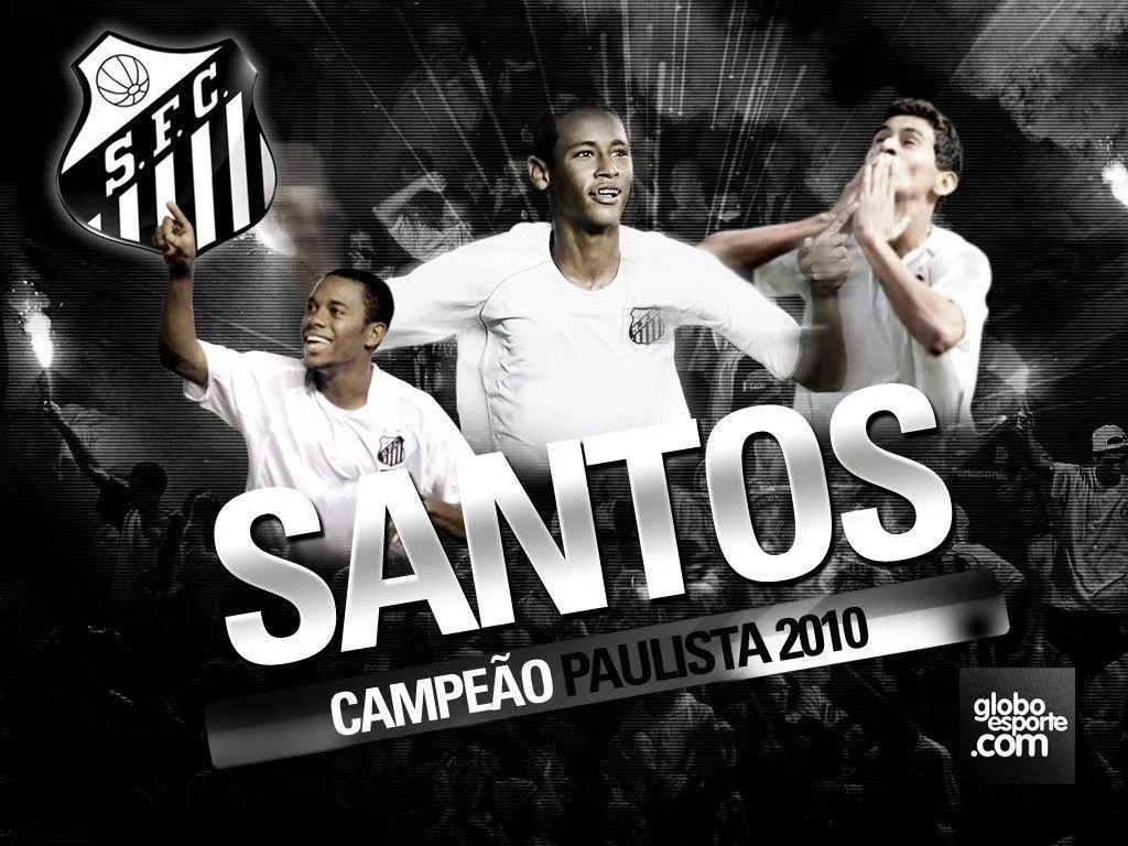 santos — US news