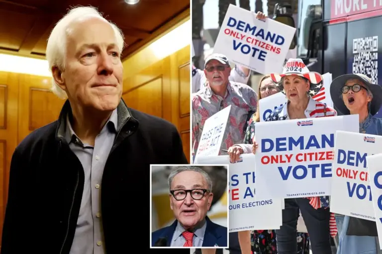 save act — US news