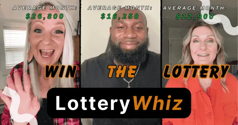sc lottery — US news