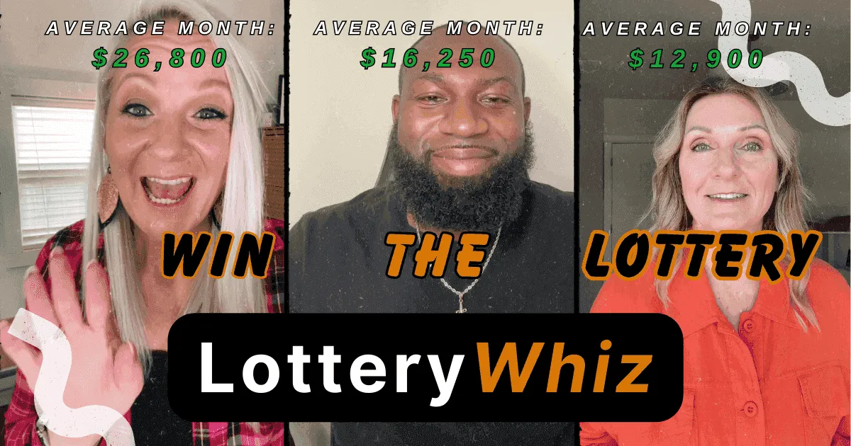 sc lottery — US news