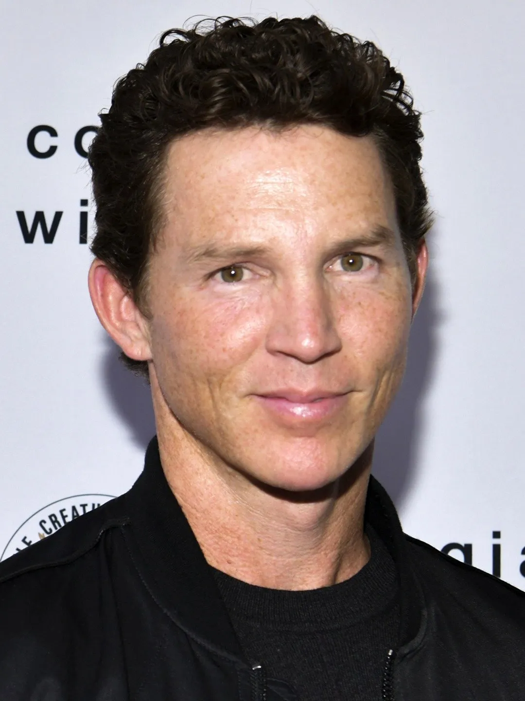 shawn hatosy — US news