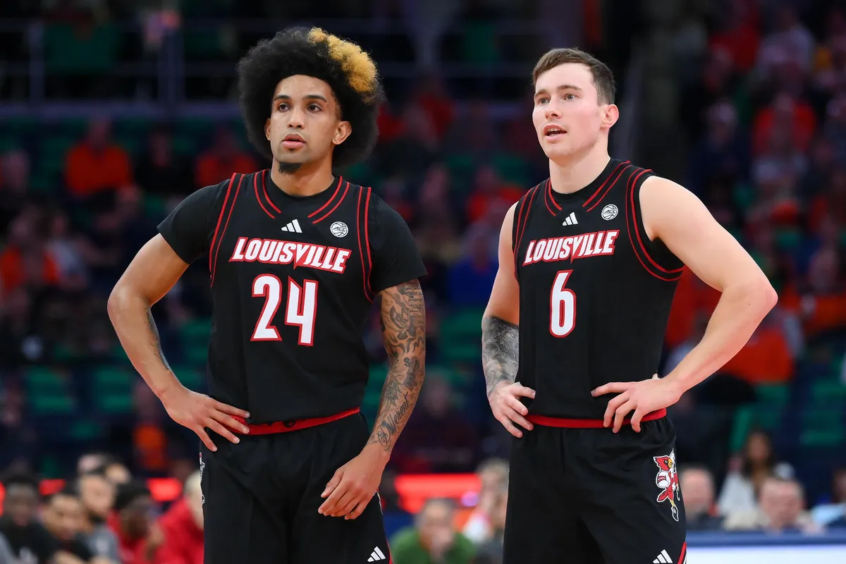 siena basketball — US news