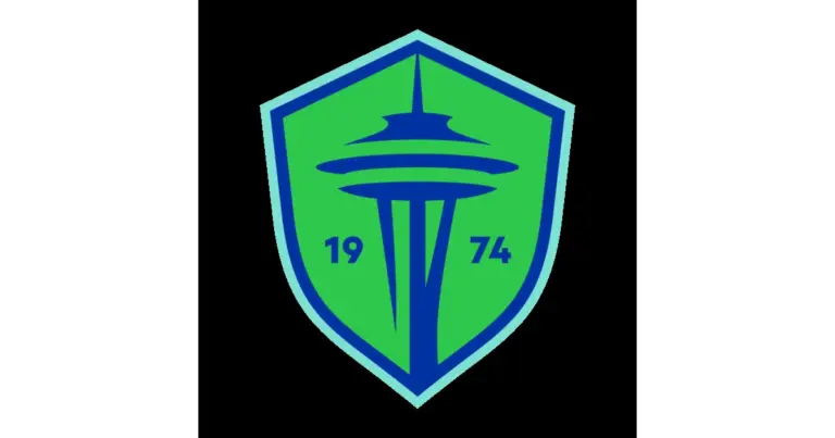 sounders — US news