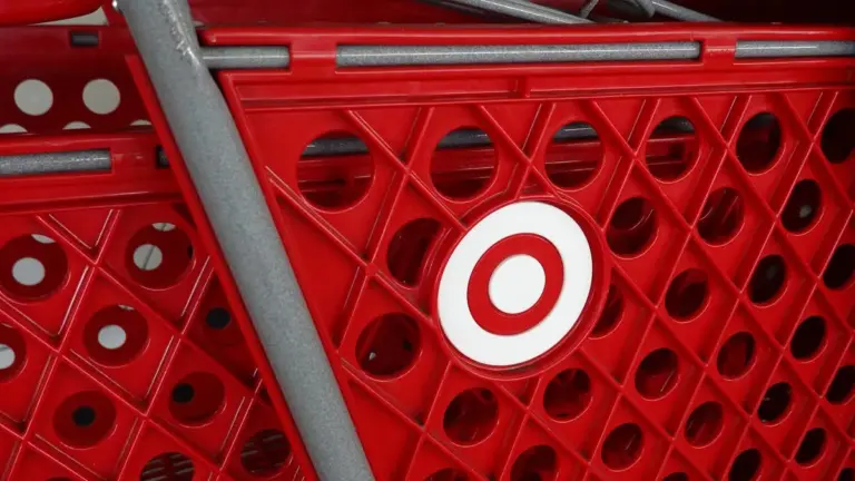 target boycotts — US news