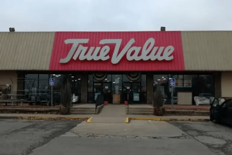 true value — US news