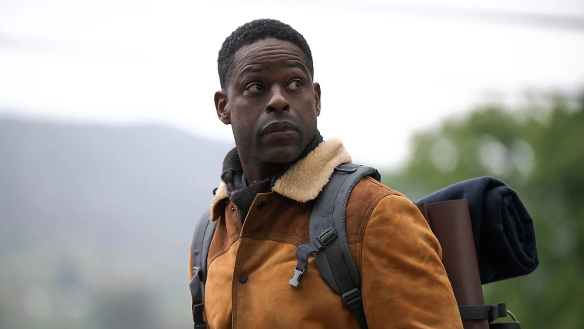 tv guide — US news