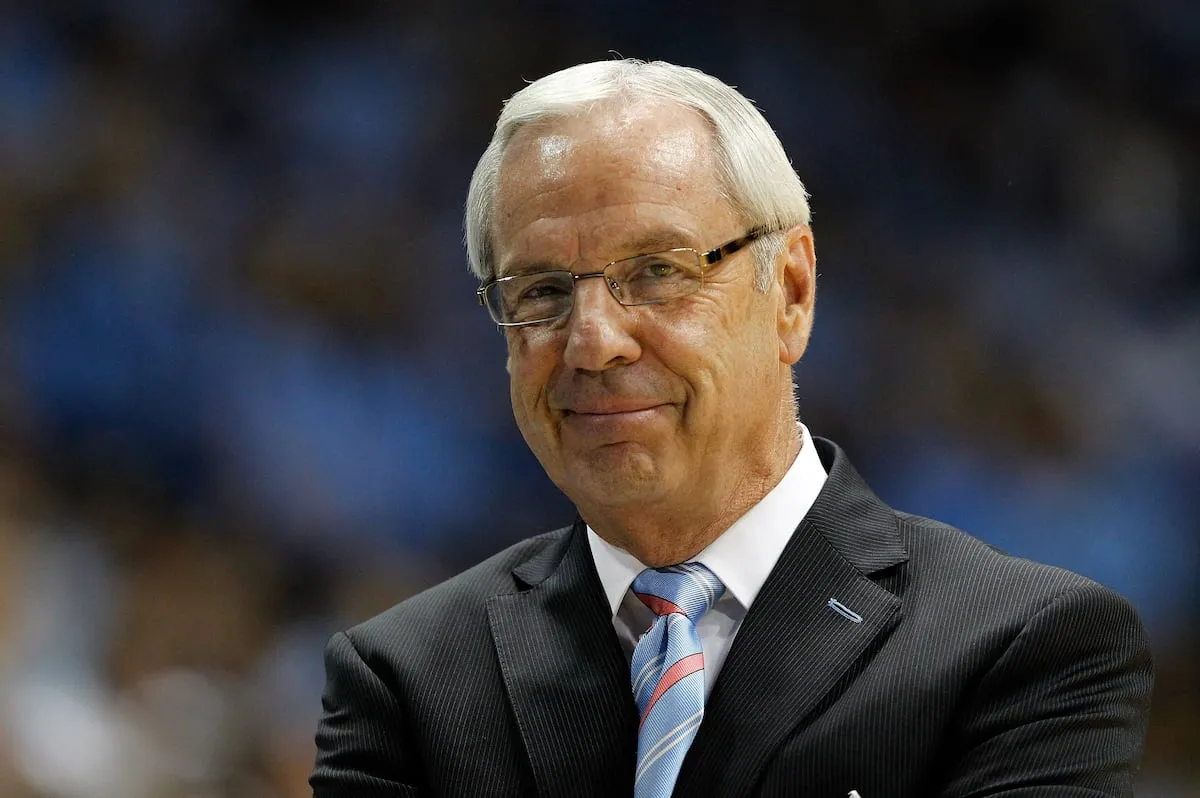 unc — US news