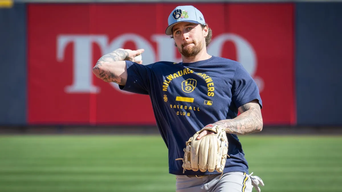 usa baseball — US news