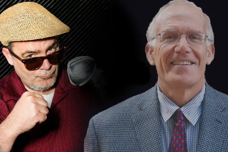 victor davis hanson — US news