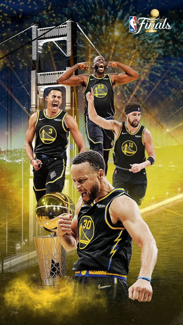 warriors — US news