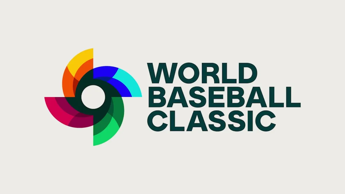 wbc bracket — US news