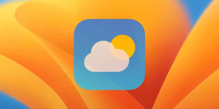 weather — US news