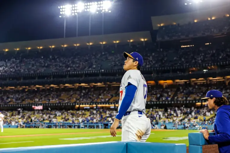 where to watch arizona diamondbacks vs dodgers — US news