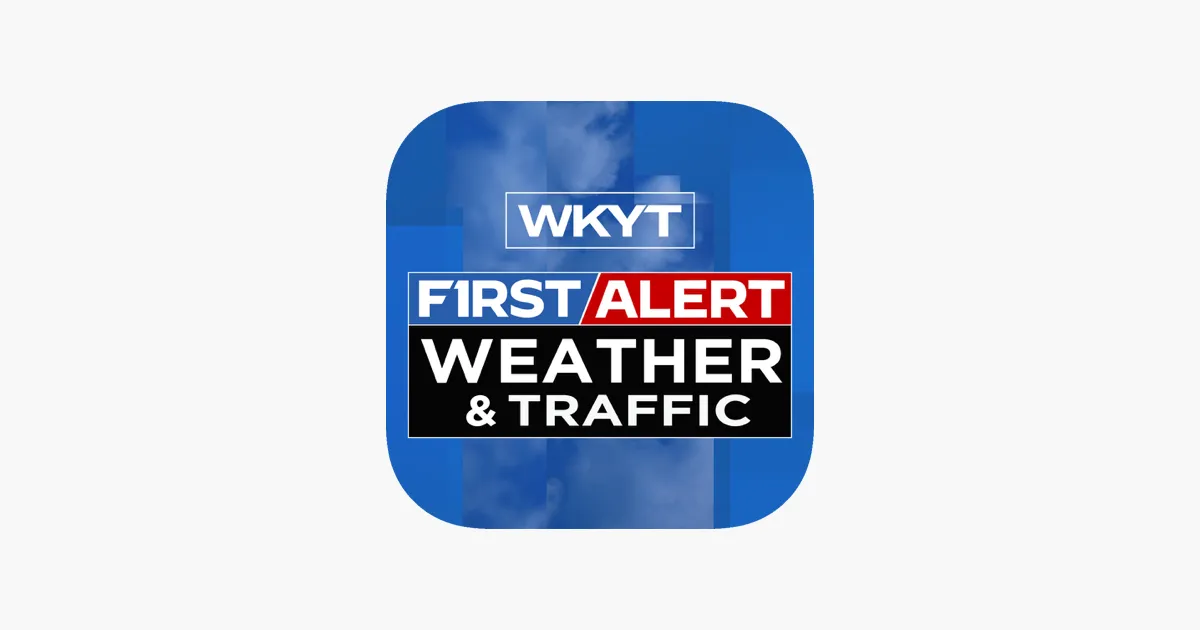 wkyt weather — US news