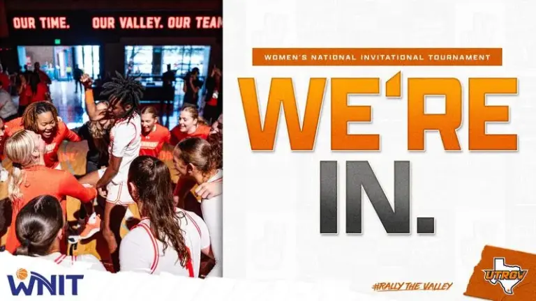 wnit tournament 2026 — US news