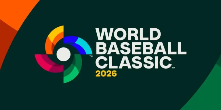 world baseball classic 2026 — US news