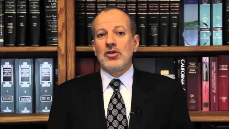 wrongful death lawyer — US news