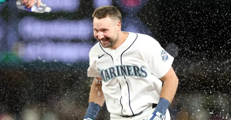 yankees vs mariners — US news