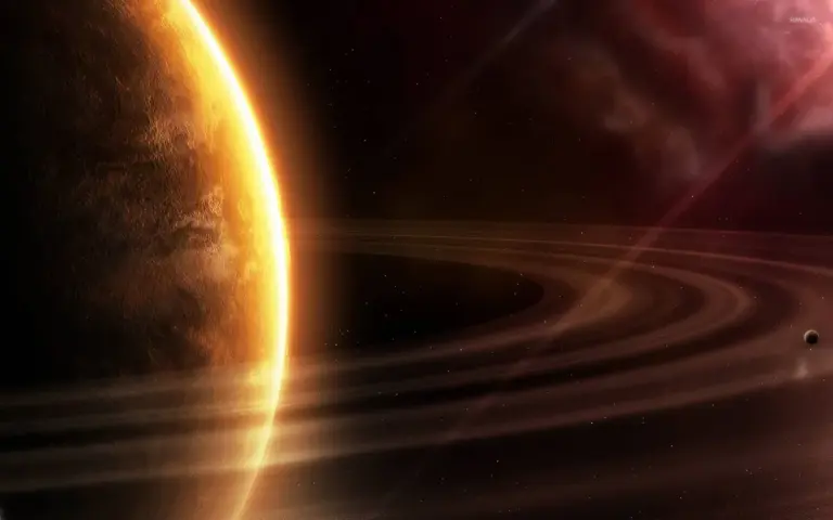 asteroid — US news