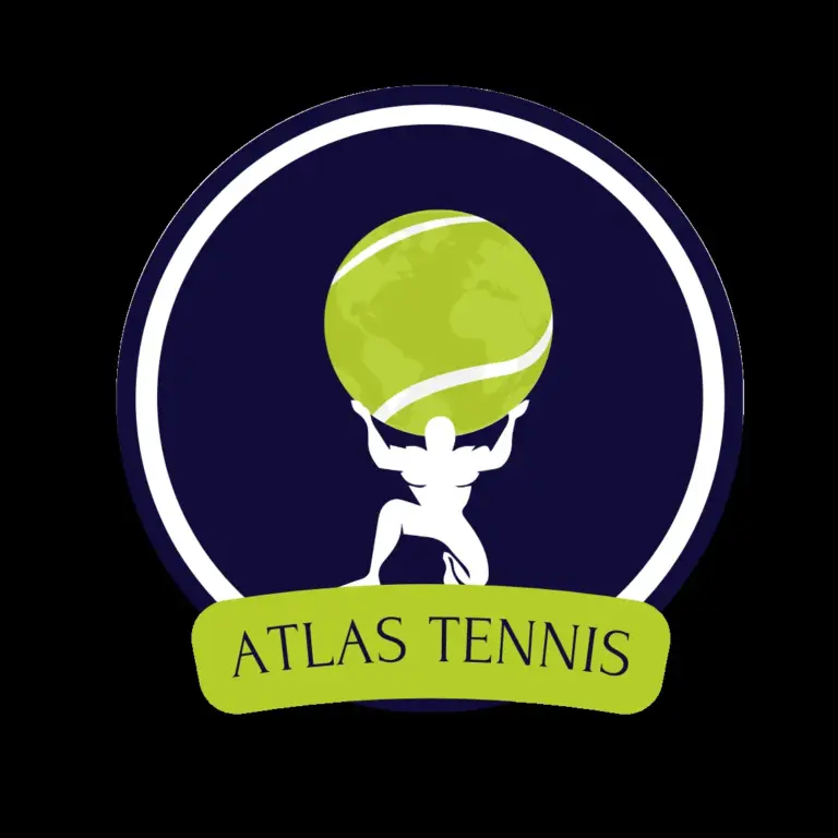 barcelona open — US news