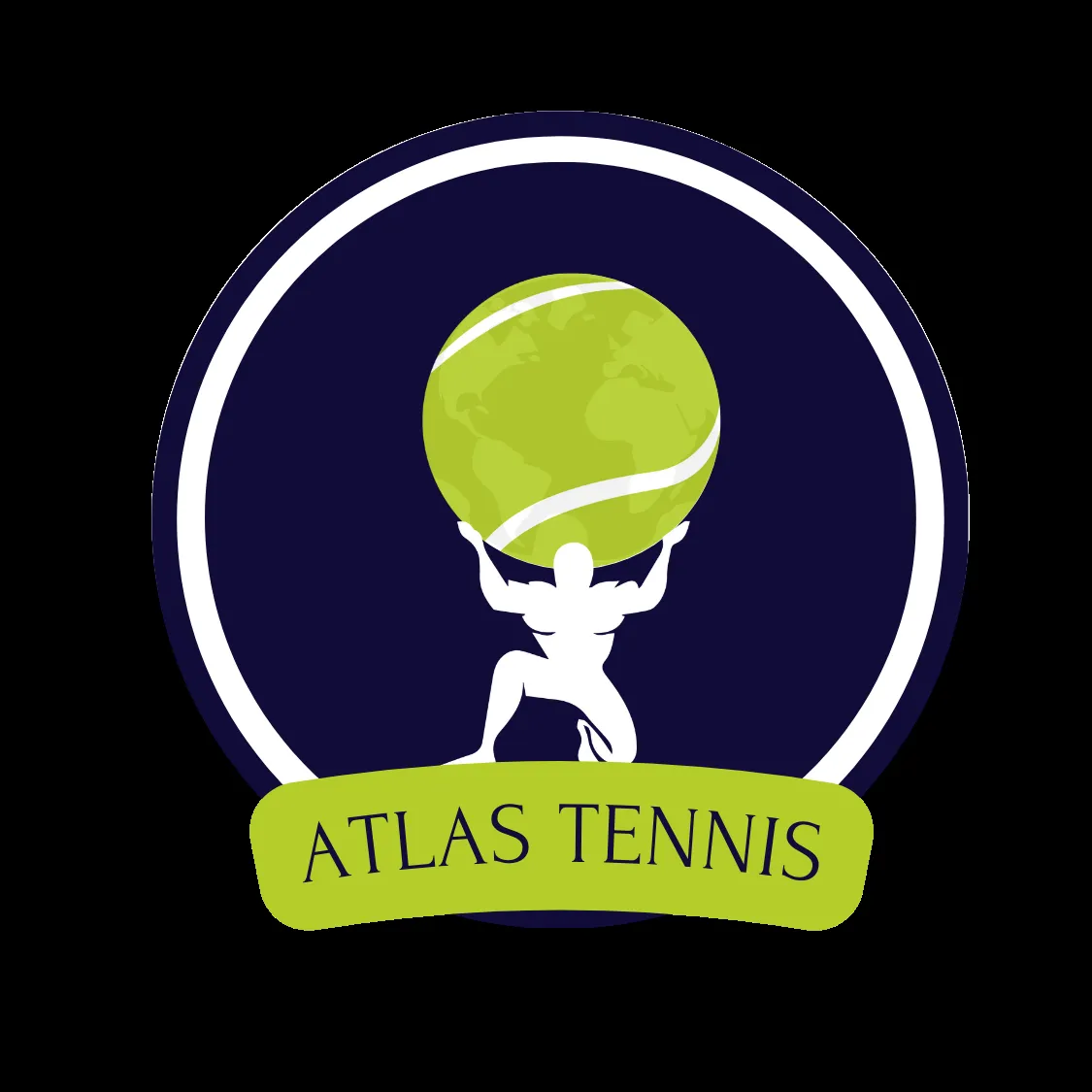 barcelona open — US news