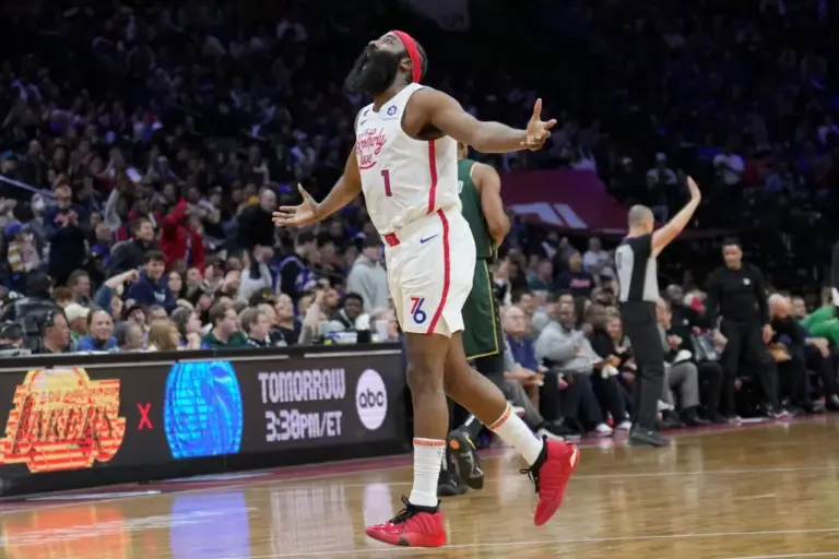 celtics vs 76ers — US news