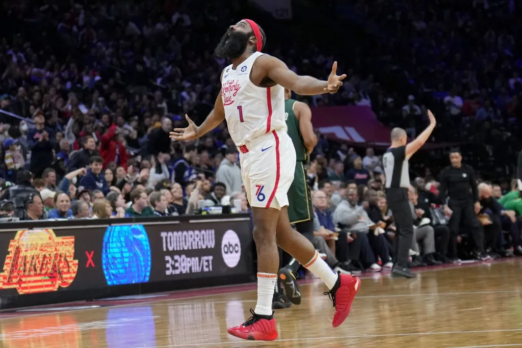 celtics vs 76ers — US news