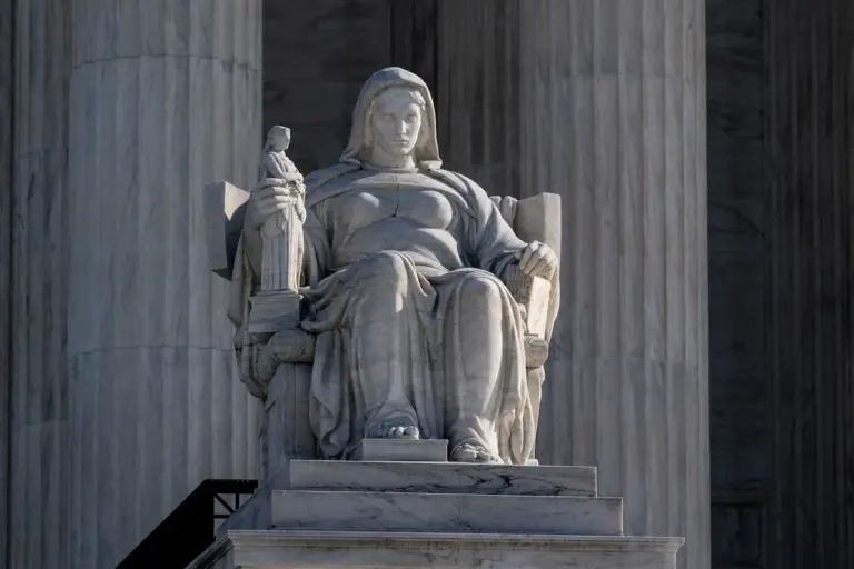 contempt proceedings trump administration — US news