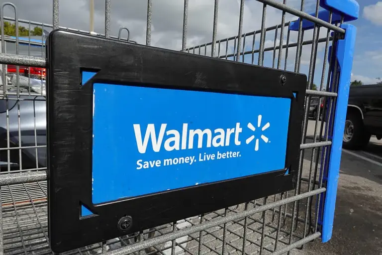 costco walmart amazon pan recall — US news