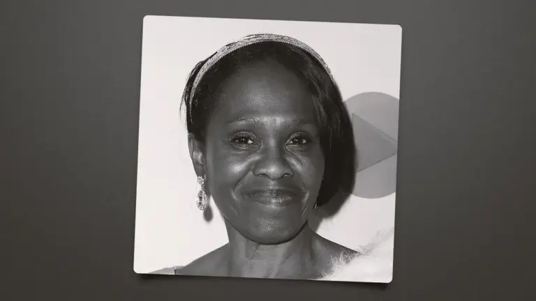 dee freeman — US news