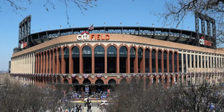 diamondbacks vs mets — US news