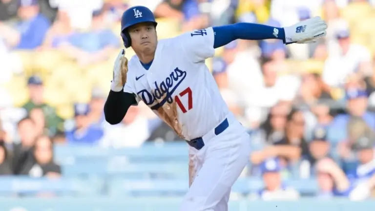 dodgers vs nationals — US news