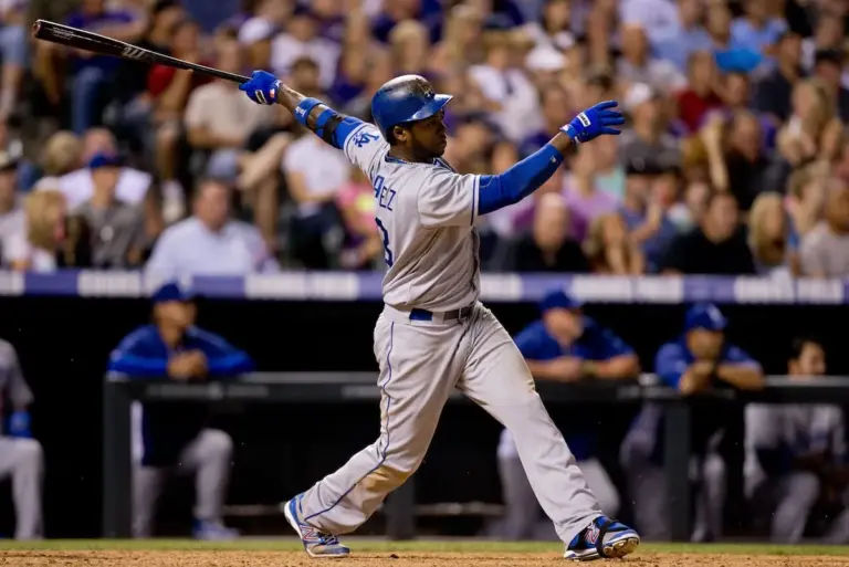 dodgers vs rockies — US news