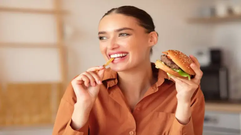 farmer boys — US news