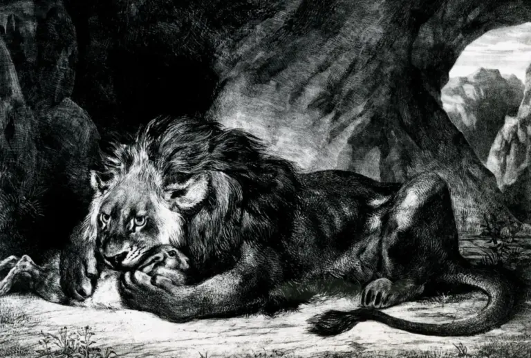 león - atlas — US news