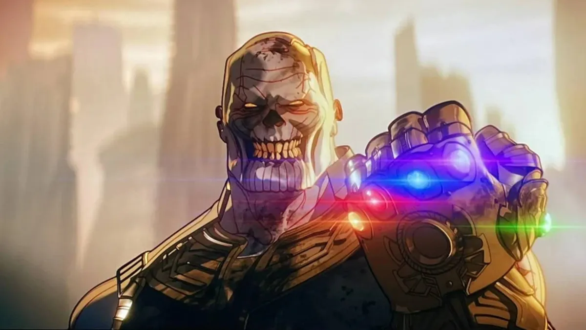 marvel zombies season 2 confirmed — US news