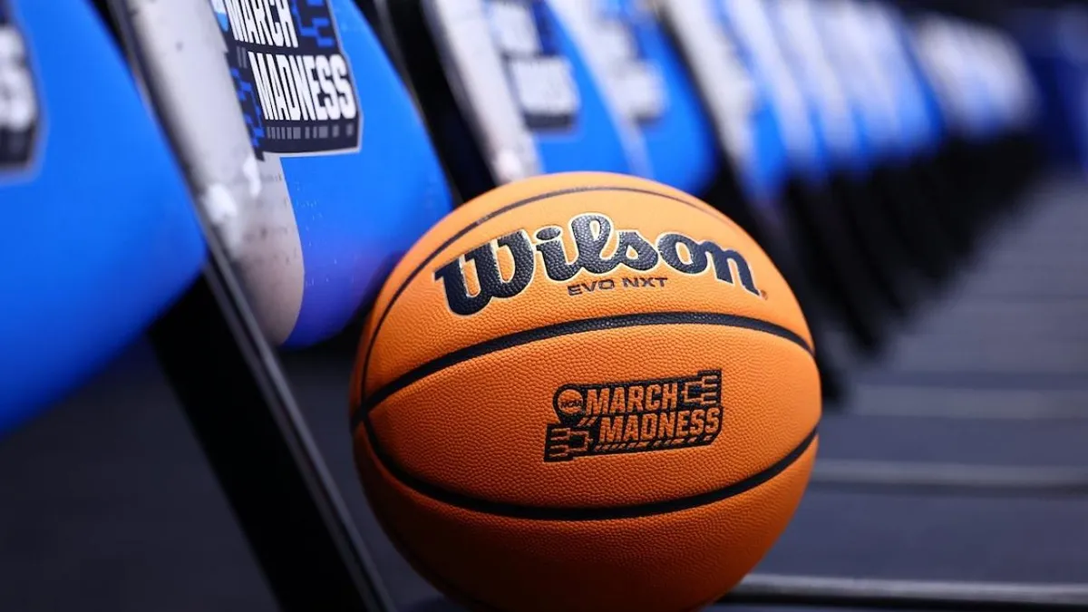 mens final 4 2026 — US news