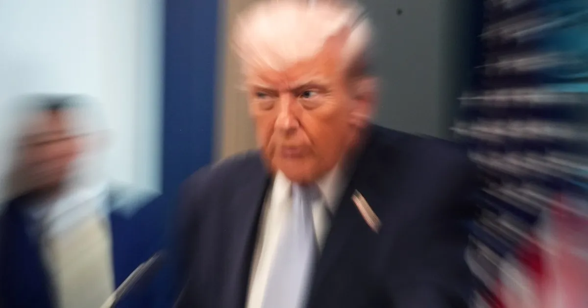 msnbc — US news