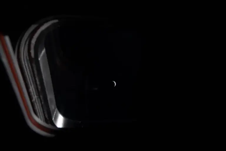 nasa live stream — US news