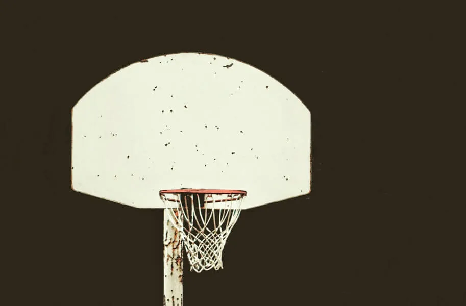 nba — US news