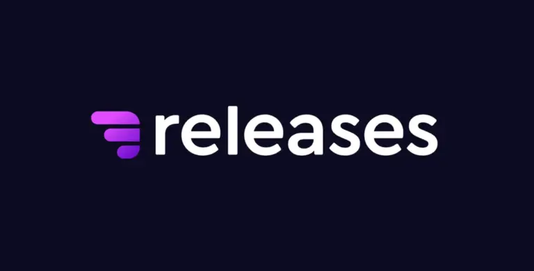 netflix new releases — US news