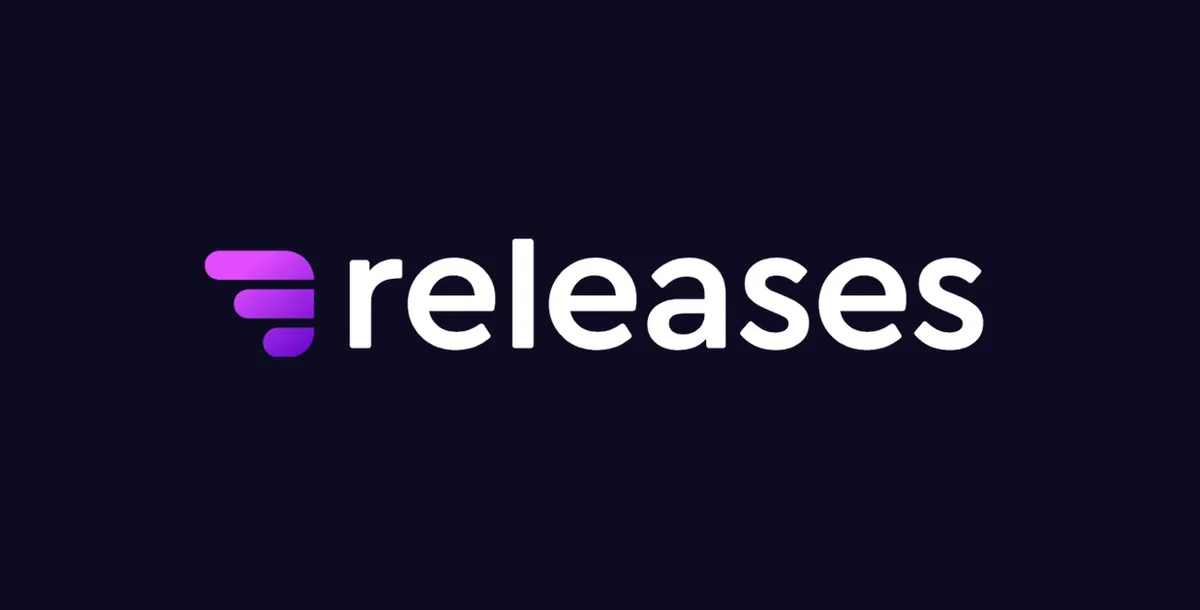 netflix new releases — US news