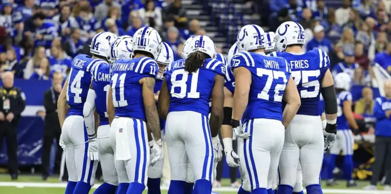 nfl draft picks — US news