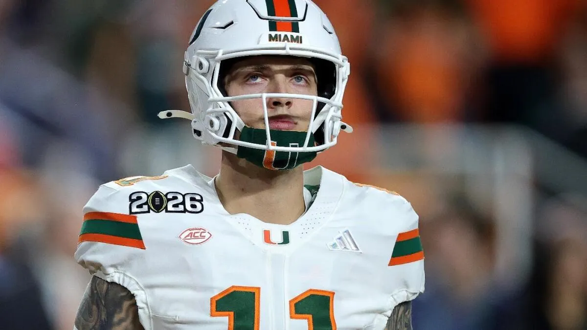 nfl draft round 2 — US news
