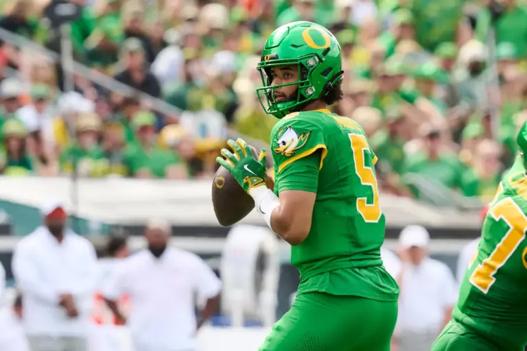 nfl mock draft 2026 — US news