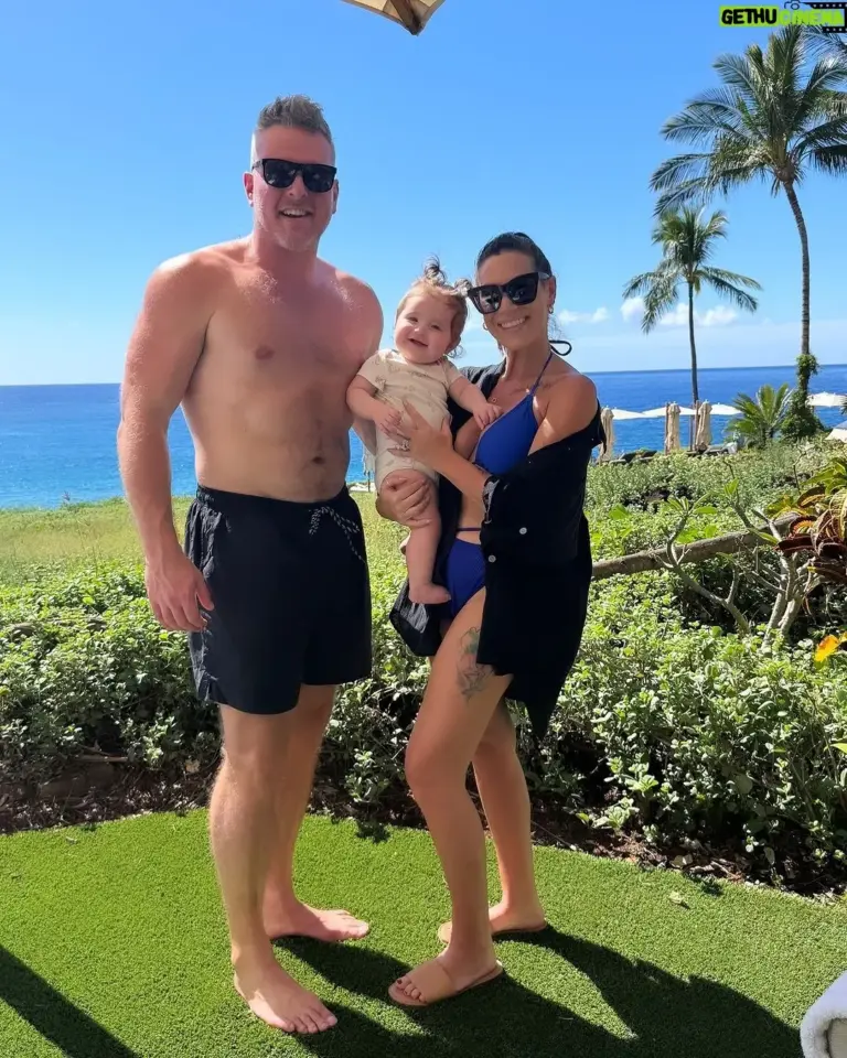 pat mcafee — US news