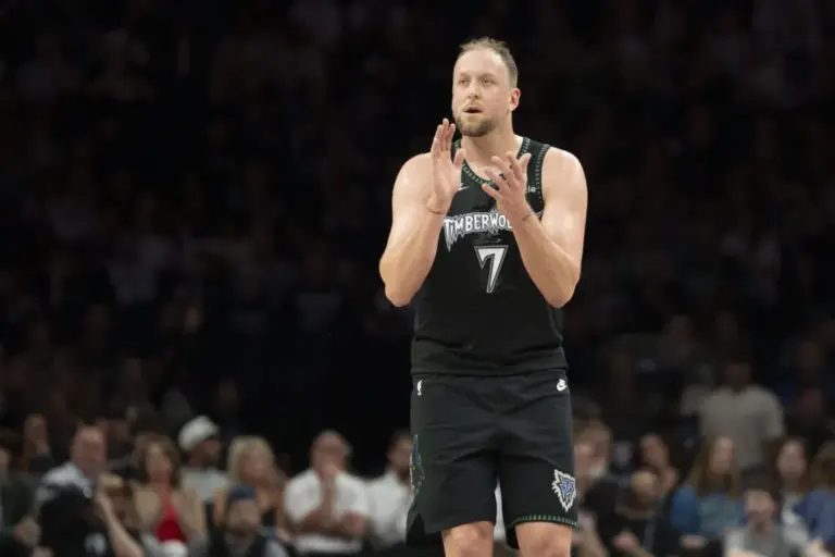 pelicans vs timberwolves — US news